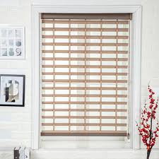 Learn how to use wood blinds with cloth tape from blindsgalore. China High Reputation Hospital Roller Blind Curtains Fabric New Design Wholesale Ladder Tape Shangri La Blinds Fabric Blackout Groupeve Factory And Manufacturers Groupeve