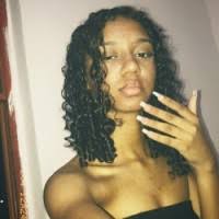 20+ "Monique Cardozo" profiles