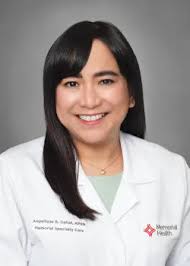 Mackenzie Bowers, Nurse Practitioner