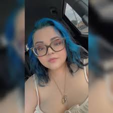 Midnight Glitz Stanley Tumbler Release and Availability