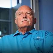 Bill Clampitt's Instagram, Twitter & Facebook