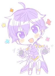 すとぷりイラスト twitter イラスト すとぷり お祝い イラスト