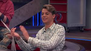 Henry Danger Visible Brad Tv Episode 2019 Imdb