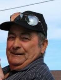 Contributions to the tribute of Murray Jerome Horne