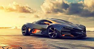 Discover our best collection of cars 4k wallpapers for free. Download Hd 4k Cars Wallpaperspicturesimagesphotos For Desktop Mobile Backgrounds In Hd 4k Ultra Hd Widescreen H Car Wallpapers Super Cars Sports Car Wallpaper
