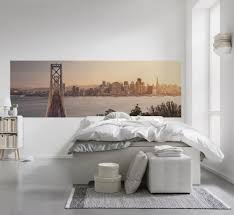 The most significant of these is the bed in madotsuki's room. Non Woven Panel California Dreaming Sh012 Vd1 From Komar Stefan Hefele