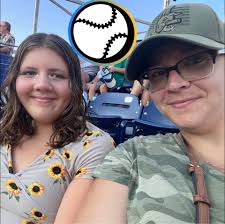 What are some softball helmet decal ideas?