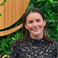 1800+ "Brine" profiles