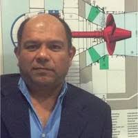 500+ "Sergio Galvan" profiles