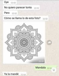 No Pero Mandala Humor Memes Funny Divertido Memes Mensajes De Texto Graciosos Memes Divertidos