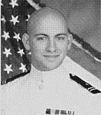 MMA mourns death of grad in Iraq crash