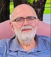 Eckenroth Home for Funerals