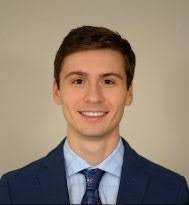 Emily Fortman's Instagram, Twitter & Facebook