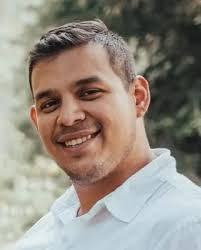 Obituary information for Cristian Pacheco