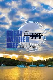 Great Barrier Reef A Guide To Port Douglas Reef Tours Australia Travel Oceania Travel Australia Travel Guide