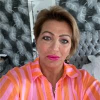 40+ "Anne Dowell" profiles