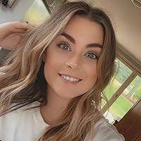 Rise & Fall (Pain & Pleasure, #2) by AJ Nicole