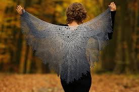 Thousands of wholesale accessories, including fashion jewelry, straight from the la fashion district. Ravelry Wild Swan Pattern By Anne Lise Maigaard Nim Teasdale