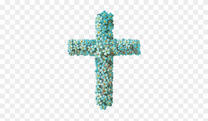 Check spelling or type a new query. Vintage Easter With Cross Easter Flower Cross Forget Easter Cross Transparent Background Free Transparent Png Clipart Images Download