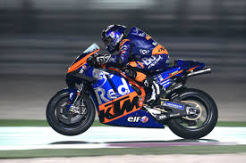 1 day ago · miguel vai partir das 12.ª posição para o grande prémio da estíria (áustria), 10.ª prova do mundial de motogp. Miguel Oliveira Conquista Primeiros Pontos No Motogp Bom Dia