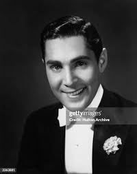 7,760 Phillip Read Photos & High Res Pictures