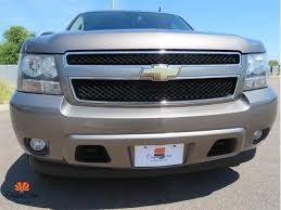 Image result for Mocha Steel 2011 Suburban