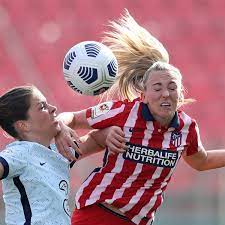 Football news, scores, results, fixtures and videos from the premier league, championship, european and world football from the bbc. Football In England To Introduce New Rules On Heading This Summer Concussion In Sport The Guardian