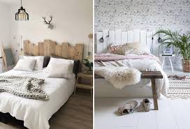 Se il letto non ha una testata, amerai queste 7 idee favolose come trasformare il muro dietro al letto nella stella della tua camera da letto. Testata Del Letto Conviene Il Fai Da Te O Acquistarla News Gabetti