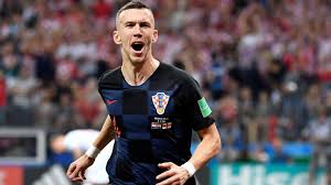 Hrvatski nogometni reprezentativac ivan perišić dobio je prinovu u obitelji. Ivan Perisic Biography Age Height Achievements Controversy And Net Worth