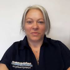 Meet the Team- Johnsons Plumbing