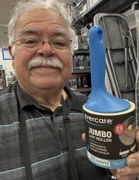 Fred Cantu (@fred.cantu) • Facebook