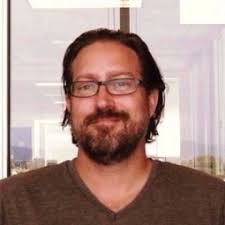 Reimagining the Future of Entertainment