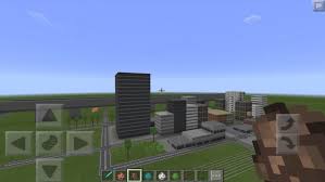 Feb 04, 2017 · the description of city mod for minecraft pe app. Mini City Texture Pack Minecraft Pe Bedrock Texture Packs