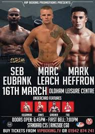 Stream tracks and playlists from. Kilgannon Vs Goodridge Boxing Event Tapology