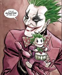 No Photo Description Available Joker Comic Joker Art Batman Joker