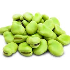 Lamsrack met zomerboontjes recepten, die u zult liefhebben. Tuinbonen Koken De Kooktijd Van Dit Ingredient En Vele Anderen