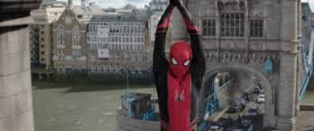 Том харди, мишель уильямс, наоми харрис и др. Venom 2 Neuer Cooler Titel Und Nicht So Cooler Neuer Kinostart Kino Futurezone De