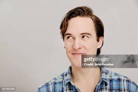 7,859 John Mull Stock Photos, High-Res Pictures, and Images