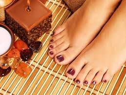Pedicuria Salon Carolina S Quilmes Anuto Clasificados Salones Avisos Clasificados Anuncios Clasificados