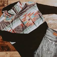 Ranch Dress N On Instagram The New Merch Is Here Click The Link In Our Bio Ranchdressn Com Wa Fallon Taylor Dream Clothes Work Outfit