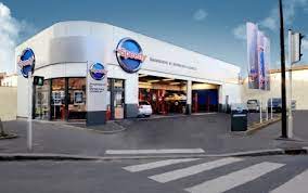 242 bd havre, 95220 pierrelaye, voir sur la carte. Centre Auto Et Entretien Voiture Speedy Paris Bd De L Hopital 75013