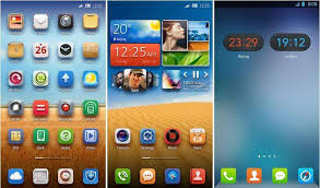 Descarga android tv launcher para android en aptoide! Download Huawei Emui Launcher Apk Latest Version