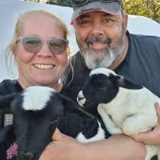 Everyone is sooo worried about the 'dreaded' curl grubs, that they  instantly want to poison or feed to the chickens. When you actually  understand how great curl grubs can be, and leave