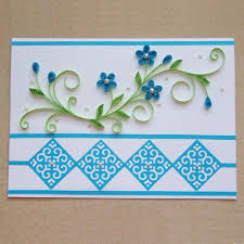I love getting new ideas here on pinterest!. Quilling Card Paper Quilling Designs Paper Quilling Patterns Quilling Designs