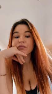 Melissa Swann's Instagram, Twitter & Facebook