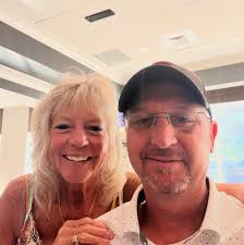 What harnesses are best for long coats to prevent hair tangling?