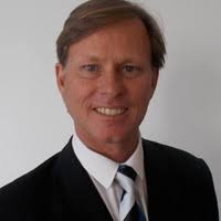 60+ "Tim Upton" profiles