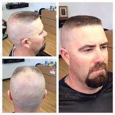 Pin On Barbershops