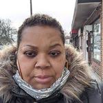 Judith Mosby's Instagram, Twitter & Facebook