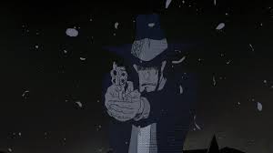 ボード anime gif のピン